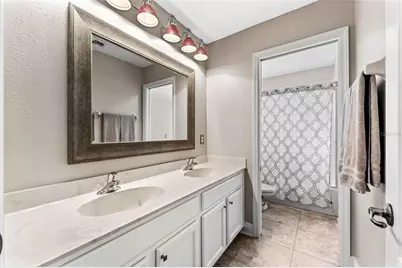 9760 Osprey Landing Drive, Orlando, FL 32832 - Photo 20