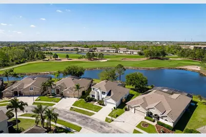 9760 Osprey Landing Drive, Orlando, FL 32832 - Photo 28