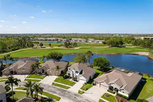 9760 Osprey Landing Dr, Orlando, FL 32832 - Photo 28