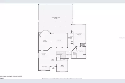 9760 Osprey Landing Drive, Orlando, FL 32832 - Photo 40