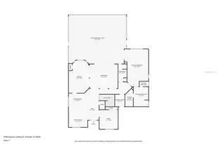 9760 Osprey Landing Dr, Orlando, FL 32832 - Photo 40