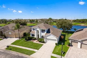 9760 Osprey Landing Dr, Orlando, FL 32832 - Photo 1