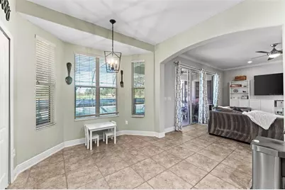 9760 Osprey Landing Drive, Orlando, FL 32832 - Photo 12