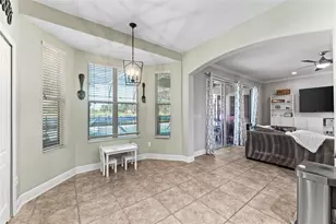 9760 Osprey Landing Dr, Orlando, FL 32832 - Photo 12