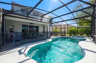 9760 Osprey Landing Dr, Orlando, FL 32832 - Photo 24