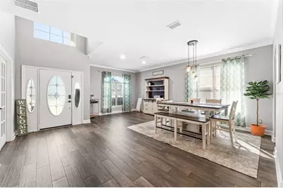 9760 Osprey Landing Drive, Orlando, FL 32832 - Photo 4