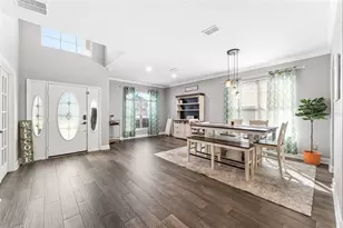 9760 Osprey Landing Dr, Orlando, FL 32832 - Photo 4