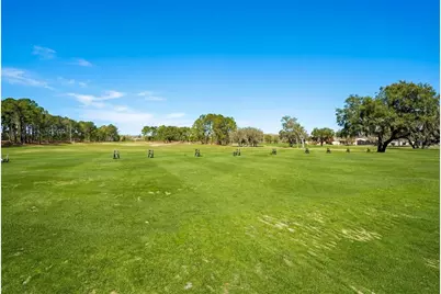 9760 Osprey Landing Drive, Orlando, FL 32832 - Photo 38