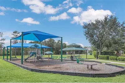 9760 Osprey Landing Drive, Orlando, FL 32832 - Photo 34