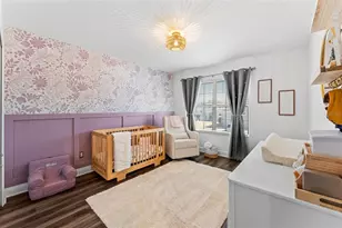 9760 Osprey Landing Dr, Orlando, FL 32832 - Photo 22