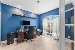 9760 Osprey Landing Dr, Orlando, FL 32832 - Photo 6