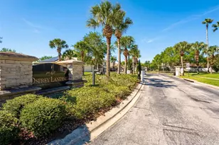 9760 Osprey Landing Dr, Orlando, FL 32832 - Photo 30