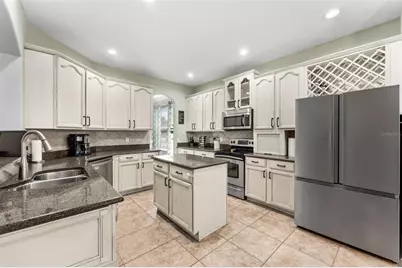 9760 Osprey Landing Drive, Orlando, FL 32832 - Photo 10