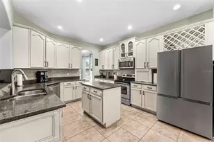 9760 Osprey Landing Dr, Orlando, FL 32832 - Photo 10