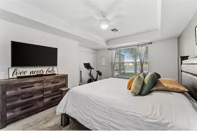 9760 Osprey Landing Drive, Orlando, FL 32832 - Photo 14