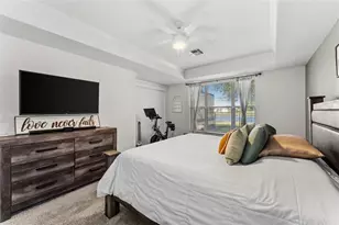 9760 Osprey Landing Dr, Orlando, FL 32832 - Photo 14