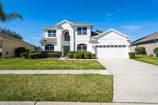 9760 Osprey Landing Dr, Orlando, FL 32832 - Photo 2