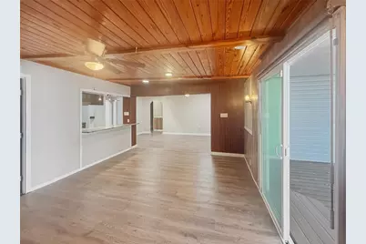 219 Bennett Street, Winter Springs, FL 32708 - Photo 4