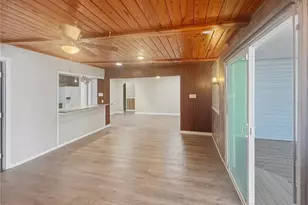 219 Bennett St, Winter Springs, FL 32708 - Photo 4