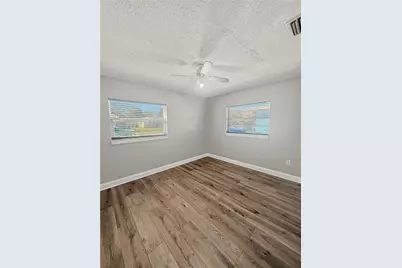 219 Bennett Street, Winter Springs, FL 32708 - Photo 16