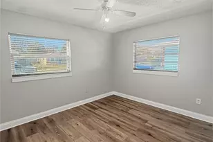 219 Bennett St, Winter Springs, FL 32708 - Photo 16