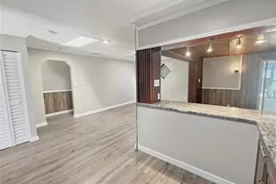 219 Bennett St, Winter Springs, FL 32708 - Photo 6