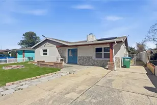 219 Bennett St, Winter Springs, FL 32708 - Photo 2