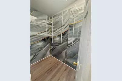 219 Bennett Street, Winter Springs, FL 32708 - Photo 12