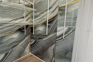 219 Bennett St, Winter Springs, FL 32708 - Photo 12