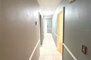 5061 Barnegat Point Rd, Orlando, FL 32808 - Photo 10