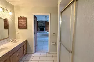 5061 Barnegat Point Rd, Orlando, FL 32808 - Photo 24