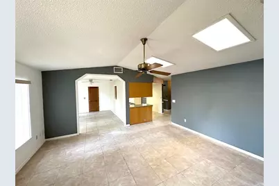 5061 Barnegat Point Road, Orlando, FL 32808 - Photo 6