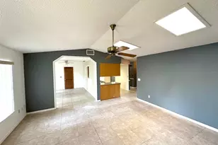 5061 Barnegat Point Rd, Orlando, FL 32808 - Photo 6