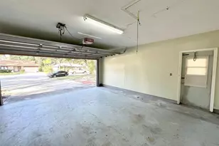 5061 Barnegat Point Rd, Orlando, FL 32808 - Photo 30