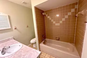 5061 Barnegat Point Rd, Orlando, FL 32808 - Photo 28