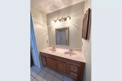 5061 Barnegat Point Road, Orlando, FL 32808 - Photo 28