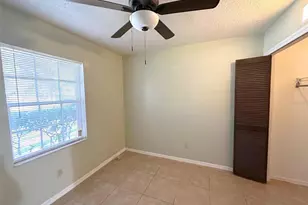 5061 Barnegat Point Rd, Orlando, FL 32808 - Photo 20
