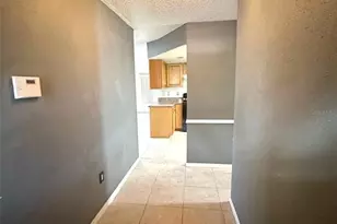 5061 Barnegat Point Rd, Orlando, FL 32808 - Photo 4