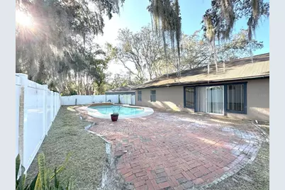 5061 Barnegat Point Road, Orlando, FL 32808 - Photo 34