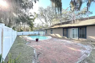 5061 Barnegat Point Rd, Orlando, FL 32808 - Photo 34