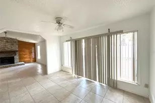 5061 Barnegat Point Rd, Orlando, FL 32808 - Photo 8