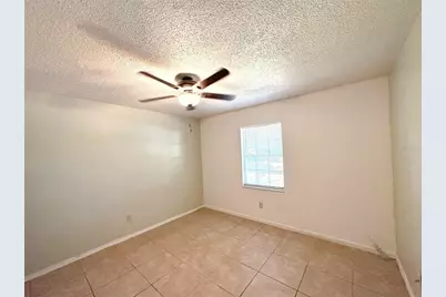5061 Barnegat Point Road, Orlando, FL 32808 - Photo 22