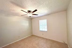 5061 Barnegat Point Rd, Orlando, FL 32808 - Photo 22