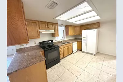 5061 Barnegat Point Road, Orlando, FL 32808 - Photo 10