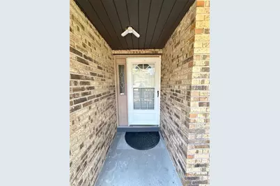 5061 Barnegat Point Road, Orlando, FL 32808 - Photo 2