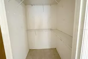 5061 Barnegat Point Rd, Orlando, FL 32808 - Photo 16