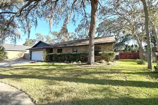 5061 Barnegat Point Rd, Orlando, FL 32808 - Photo 1
