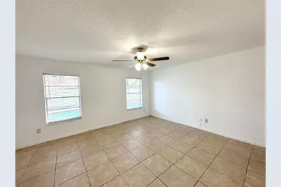 5061 Barnegat Point Road, Orlando, FL 32808 - Photo 24