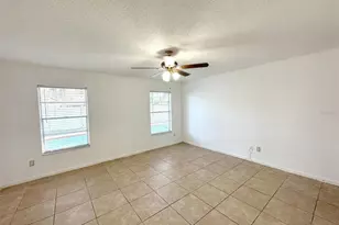 5061 Barnegat Point Rd, Orlando, FL 32808 - Photo 24