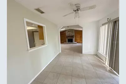 5061 Barnegat Point Road, Orlando, FL 32808 - Photo 14
